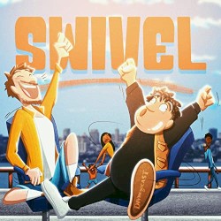 Swivel