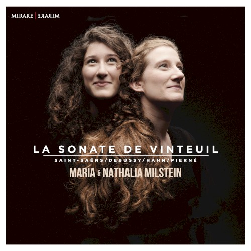 La Sonate de Vinteuil
