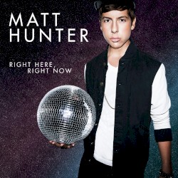 Right Here, Right Now
