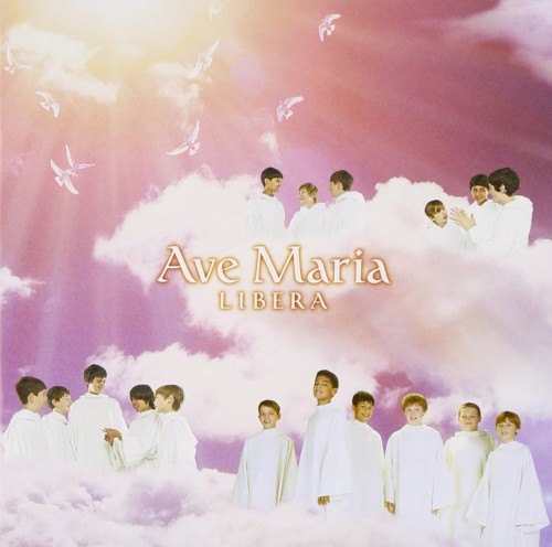 Ave Maria
