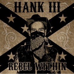 Rebel Within