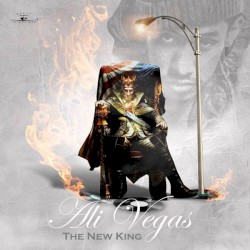 The New King
