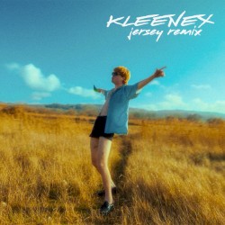 Kleenex (Jersey Remix)