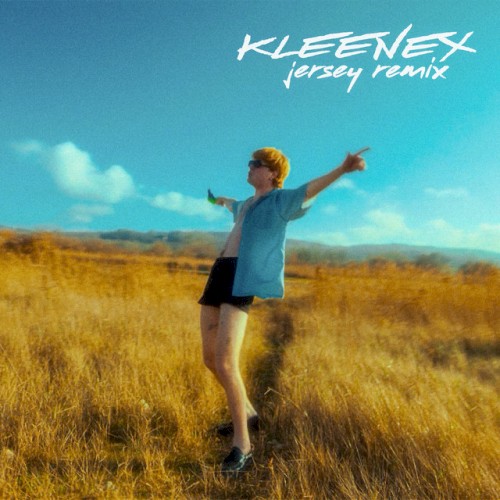 Kleenex (Jersey Remix)