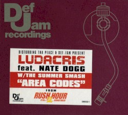Area Codes