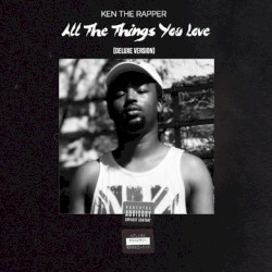 All the Things You Love