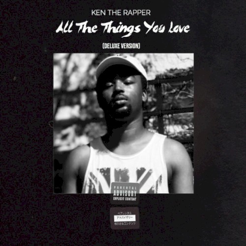 All the Things You Love