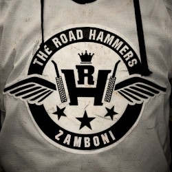 Zamboni