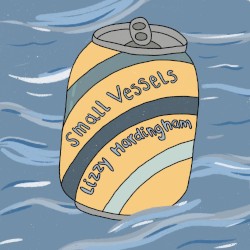 Small Vessels