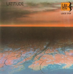 Latitude