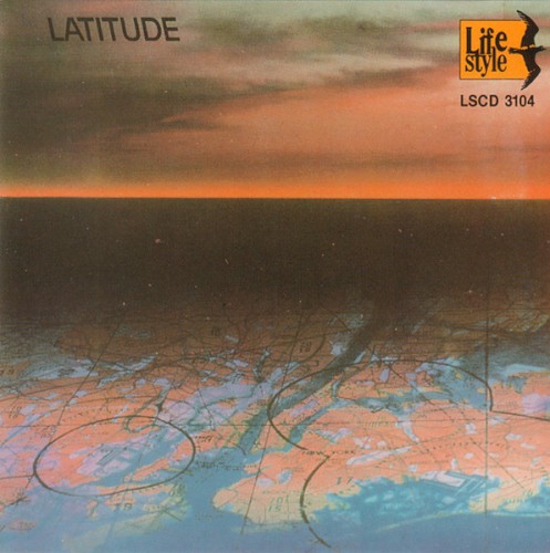 Latitude