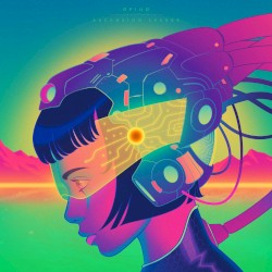ASCENSION SEEKER