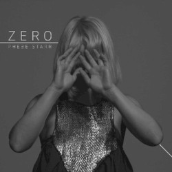 Zero
