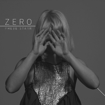 Zero