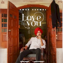 Love You