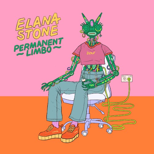 Permanent Limbo