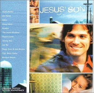 Jesus' Son (Original Motion Picture Soundtrack)