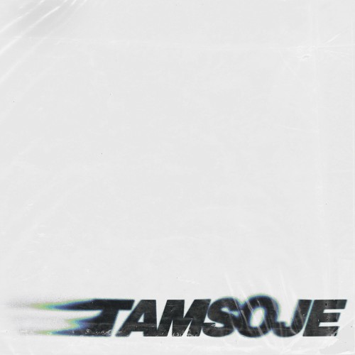 Tamsoje