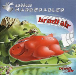 Bradl Air