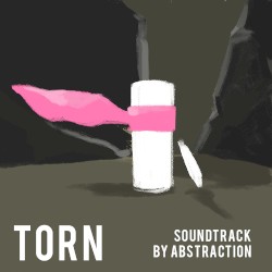 Torn