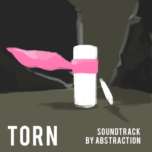 Torn