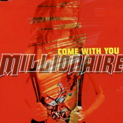 Come With You