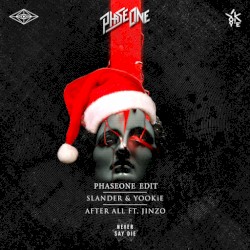 After All (PhaseOne edit)