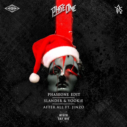 After All (PhaseOne edit)