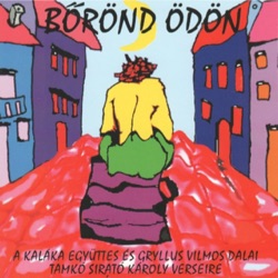 Bőrönd Ödön