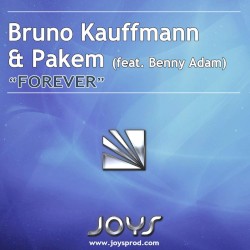 Forever