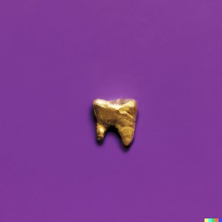 Sweet Tooth