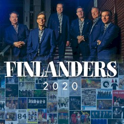 Finlanders 2020