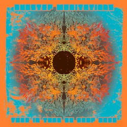 Dubstep Meditations