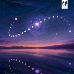 Lunar Analemma