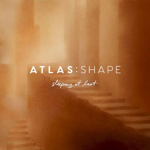 Atlas: Shape