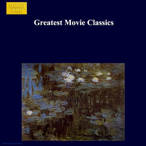 Greatest Movie Classics