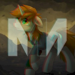 Where Is Your Heaven Now (MrMehster Remix)