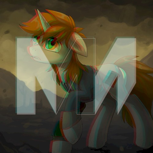 Where Is Your Heaven Now (MrMehster Remix)