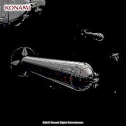 LAGRANGE POINT サウンドトラック (FCオリジナルサントラ版)