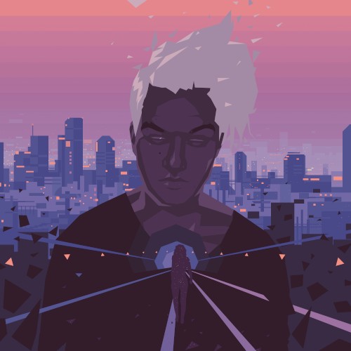 Let Me Go