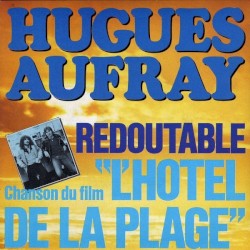 Redoutable / Comme une superstar