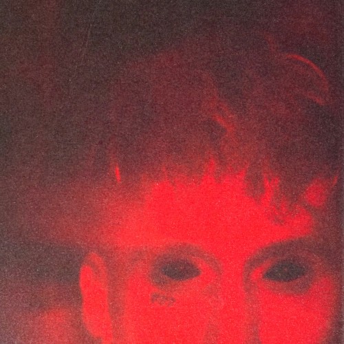 Drain