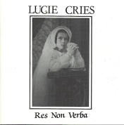 Res non verba
