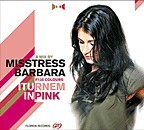 Iturnem In Pink