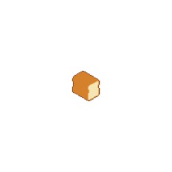 Crumbs