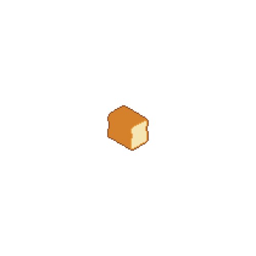 Crumbs