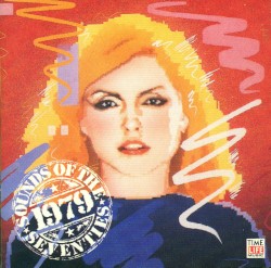 Sounds of the Seventies: 1979