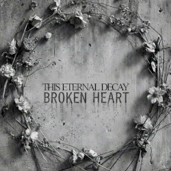 Broken Heart