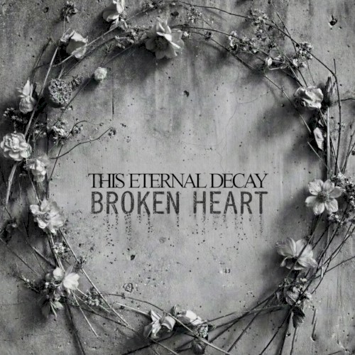 Broken Heart