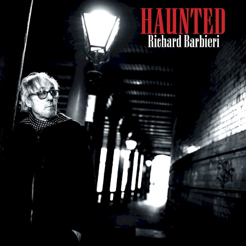 Haunted